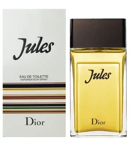 jules dior buy|dior cologne for men.